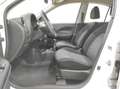 Nissan Micra Visia First *TÜV NEU* KLIMA ALLWETTER AUX TELEF Weiß - thumbnail 38