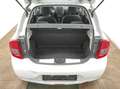Nissan Micra Visia First *TÜV NEU* KLIMA ALLWETTER AUX TELEF Weiß - thumbnail 13