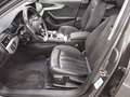 Audi A4 allroad 40 TDI Qu. Leder Navi+ Matrix RfK AHK Grau - thumbnail 8
