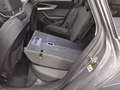 Audi A4 allroad 40 TDI Qu. Leder Navi+ Matrix RfK AHK Grau - thumbnail 12
