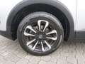 Opel Crossland 1,2 T Elegance *2023er+NAVI* Silber - thumbnail 6