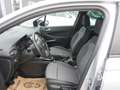Opel Crossland 1,2 T Elegance *2023er+NAVI* Silber - thumbnail 7