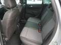 Opel Crossland 1,2 T Elegance *2023er+NAVI* Silber - thumbnail 12