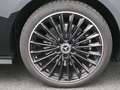 Mercedes-Benz CLA 250 Shooting Brake e Star Edition LIMITED AMG Line | N Zwart - thumbnail 17