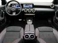 Mercedes-Benz CLA 250 Shooting Brake e Star Edition LIMITED AMG Line | N Zwart - thumbnail 5