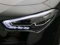 Mercedes-Benz CLA 250 Shooting Brake e Star Edition LIMITED AMG Line | N Zwart - thumbnail 12