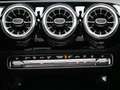 Mercedes-Benz CLA 250 Shooting Brake e Star Edition LIMITED AMG Line | N Zwart - thumbnail 14