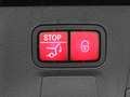 Mercedes-Benz CLA 250 Shooting Brake e Star Edition LIMITED AMG Line | N Zwart - thumbnail 16