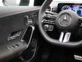 Mercedes-Benz CLA 250 Shooting Brake e Star Edition LIMITED AMG Line | N Zwart - thumbnail 4