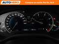 BMW X3 xDrive 20dA xLine Blanco - thumbnail 26