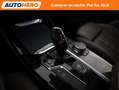 BMW X3 xDrive 20dA xLine Blanco - thumbnail 30
