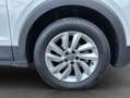 Volkswagen T-Cross 1.0 TSI OPF Life Weiß - thumbnail 16