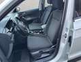 Volkswagen T-Cross 1.0 TSI OPF Life Weiß - thumbnail 9