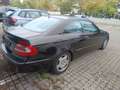 Mercedes-Benz CLK 320 CLK Coupe 320 Avantgarde Negro - thumbnail 11