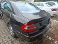 Mercedes-Benz CLK 320 CLK Coupe 320 Avantgarde Negro - thumbnail 8