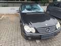 Mercedes-Benz CLK 320 CLK Coupe 320 Avantgarde Negro - thumbnail 3