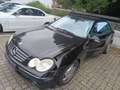 Mercedes-Benz CLK 320 CLK Coupe 320 Avantgarde Negro - thumbnail 5
