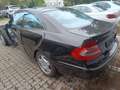 Mercedes-Benz CLK 320 CLK Coupe 320 Avantgarde Negro - thumbnail 9