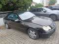 Mercedes-Benz CLK 320 CLK Coupe 320 Avantgarde Negro - thumbnail 12