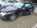 Mercedes-Benz CLK 320 CLK Coupe 320 Avantgarde Negro - thumbnail 7