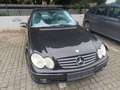 Mercedes-Benz CLK 320 CLK Coupe 320 Avantgarde Negro - thumbnail 2