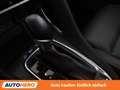 MG ZS 1.0 T-GDI Luxury Weiß - thumbnail 26