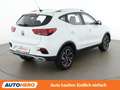 MG ZS 1.0 T-GDI Luxury Weiß - thumbnail 6