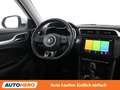 MG ZS 1.0 T-GDI Luxury Weiß - thumbnail 13