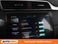 MG ZS 1.0 T-GDI Luxury Weiß - thumbnail 23