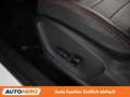 MG ZS 1.0 T-GDI Luxury Weiß - thumbnail 28