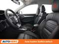 MG ZS 1.0 T-GDI Luxury Weiß - thumbnail 10