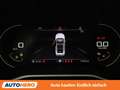 MG ZS 1.0 T-GDI Luxury Weiß - thumbnail 20