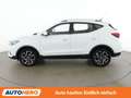 MG ZS 1.0 T-GDI Luxury Weiß - thumbnail 3