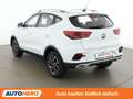 MG ZS 1.0 T-GDI Luxury Weiß - thumbnail 4