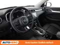 MG ZS 1.0 T-GDI Luxury Weiß - thumbnail 11