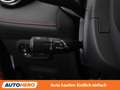 MG ZS 1.0 T-GDI Luxury Weiß - thumbnail 27