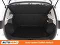 MG ZS 1.0 T-GDI Luxury Weiß - thumbnail 17
