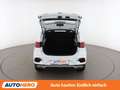 MG ZS 1.0 T-GDI Luxury Weiß - thumbnail 16