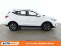 MG ZS 1.0 T-GDI Luxury Weiß - thumbnail 7