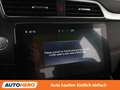 MG ZS 1.0 T-GDI Luxury Weiß - thumbnail 25