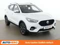 MG ZS 1.0 T-GDI Luxury Weiß - thumbnail 8
