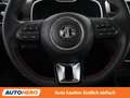 MG ZS 1.0 T-GDI Luxury Weiß - thumbnail 19