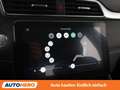MG ZS 1.0 T-GDI Luxury Weiß - thumbnail 24