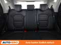 MG ZS 1.0 T-GDI Luxury Weiß - thumbnail 15