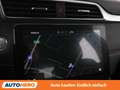 MG ZS 1.0 T-GDI Luxury Weiß - thumbnail 21