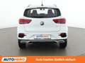 MG ZS 1.0 T-GDI Luxury Weiß - thumbnail 5