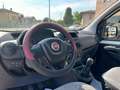 Fiat Fiorino 1.3 MJT CARGO 95CV Weiß - thumbnail 14