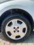 Fiat Fiorino 1.3 MJT CARGO 95CV Weiß - thumbnail 11