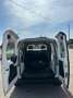 Fiat Fiorino 1.3 MJT CARGO 95CV Weiß - thumbnail 12