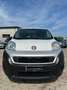 Fiat Fiorino 1.3 MJT CARGO 95CV Weiß - thumbnail 2